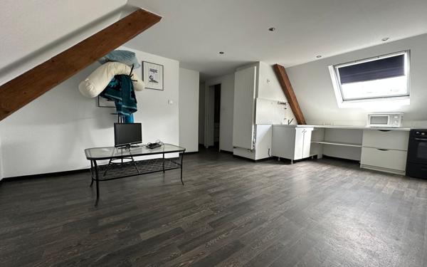 Maison à vendre    8 pièces • 160 m2 Mulhouse