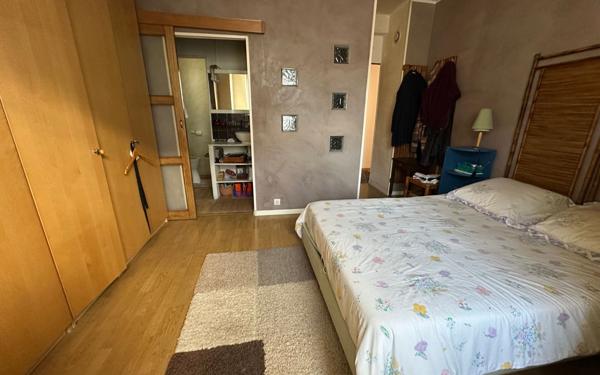 Maison à vendre    8 pièces • 160 m2 Mulhouse