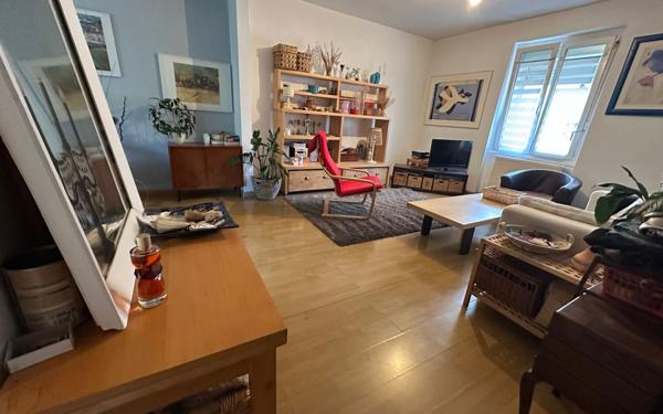 Maison à vendre    8 pièces • 160 m2 Mulhouse