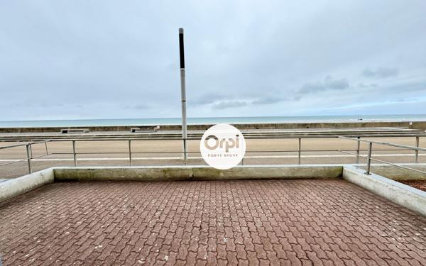 Appartement à vendre    3 pièces • 75 m2 Wissant