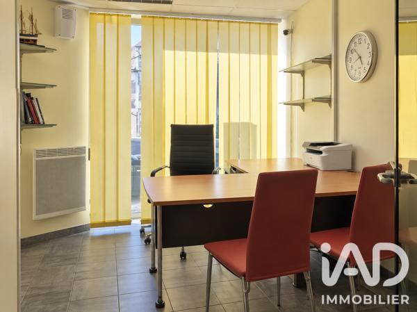 Immeuble à vendre 272,2 m² Valençay