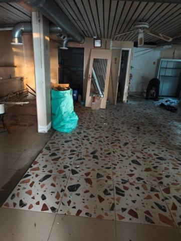 Local/bureau à louer YERRES (91)