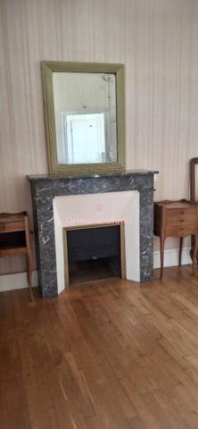Maison à vendre 6 pièces de 139 m²