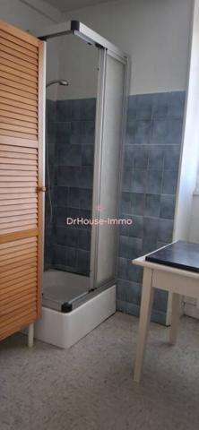Maison à vendre 6 pièces de 139 m²