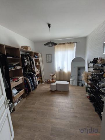 Appartement Type T3 Cernay