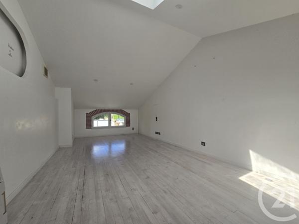 Maison à vendre  5 pièces - 165 m2 NOE - 31