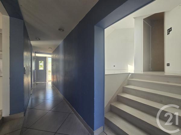 Maison à vendre  5 pièces - 165 m2 NOE - 31