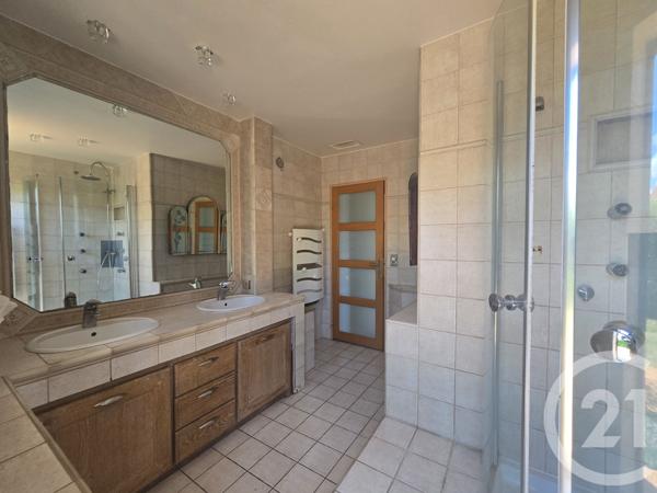 Maison à vendre  5 pièces - 165 m2 NOE - 31