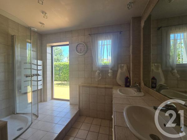 Maison à vendre  5 pièces - 165 m2 NOE - 31