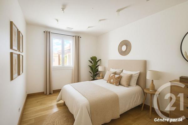 Maison à vendre  5 pièces - 165 m2 NOE - 31