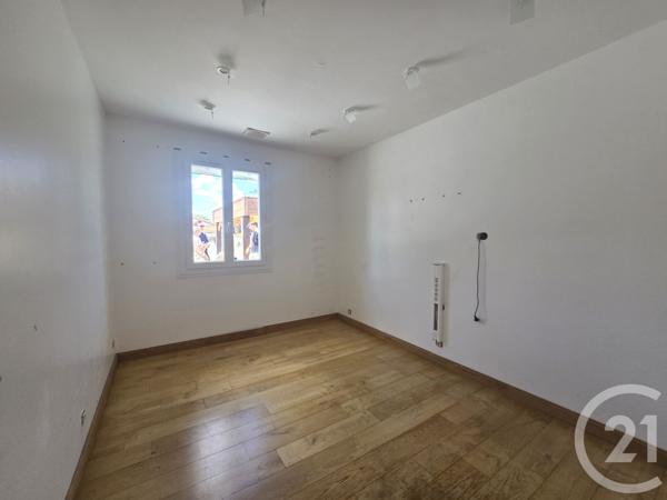Maison à vendre  5 pièces - 165 m2 NOE - 31