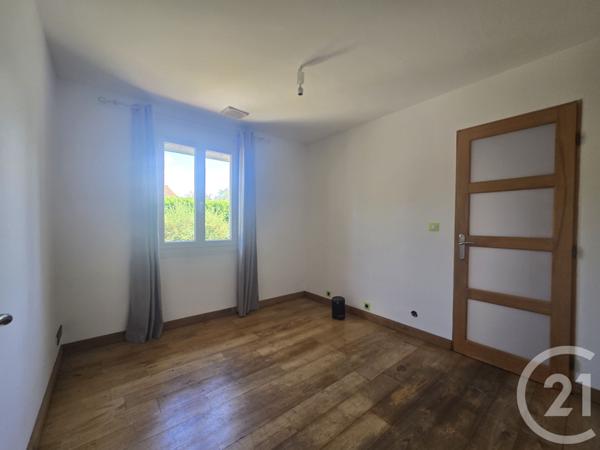 Maison à vendre  5 pièces - 165 m2 NOE - 31
