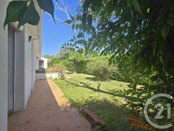 Maison à vendre  5 pièces - 165 m2 NOE - 31