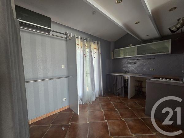 Maison à vendre  5 pièces - 165 m2 NOE - 31