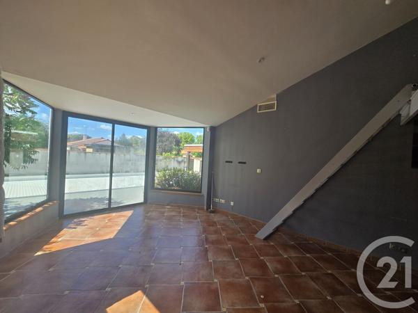 Maison à vendre  5 pièces - 165 m2 NOE - 31