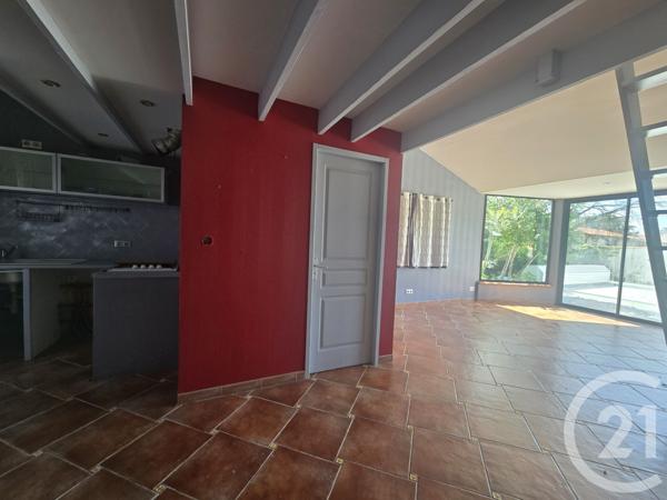 Maison à vendre  5 pièces - 165 m2 NOE - 31