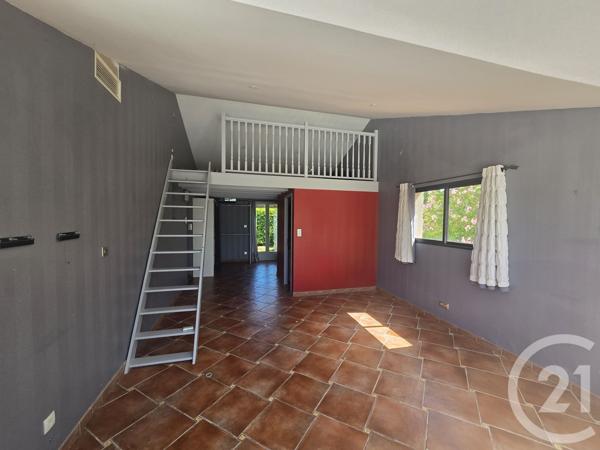 Maison à vendre  5 pièces - 165 m2 NOE - 31