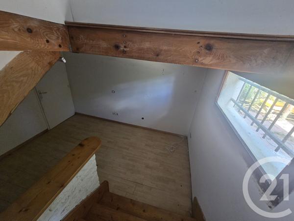 Maison à vendre  5 pièces - 165 m2 NOE - 31