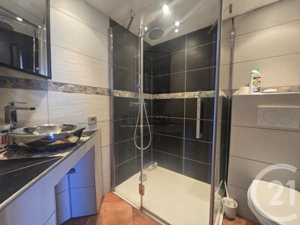 Maison à vendre  5 pièces - 165 m2 NOE - 31