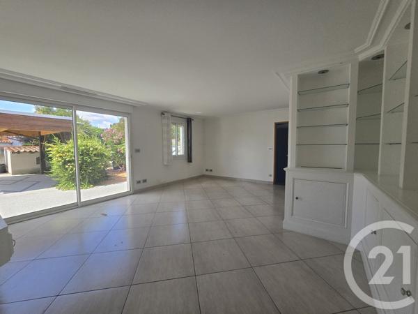 Maison à vendre  5 pièces - 165 m2 NOE - 31
