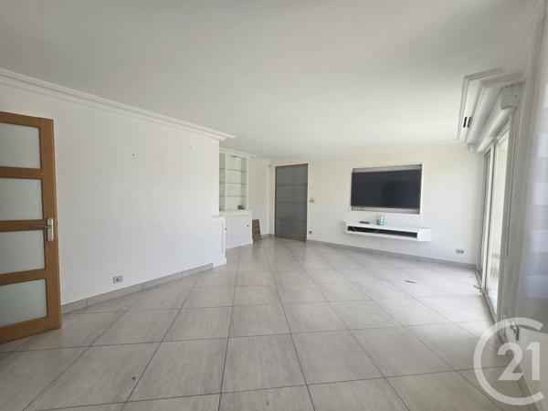 Maison à vendre  5 pièces - 165 m2 NOE - 31