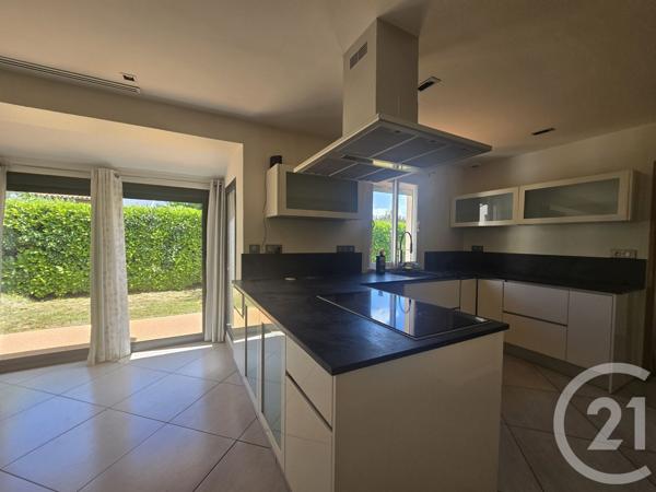 Maison à vendre  5 pièces - 165 m2 NOE - 31