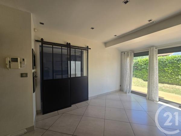 Maison à vendre  5 pièces - 165 m2 NOE - 31