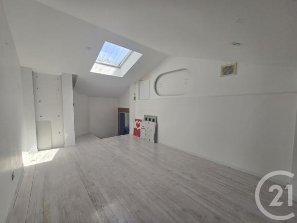 Maison à vendre  5 pièces - 165 m2 NOE - 31