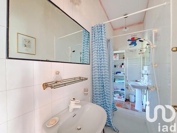 Maison à vendre 22 pièces 607 m² Fleurance