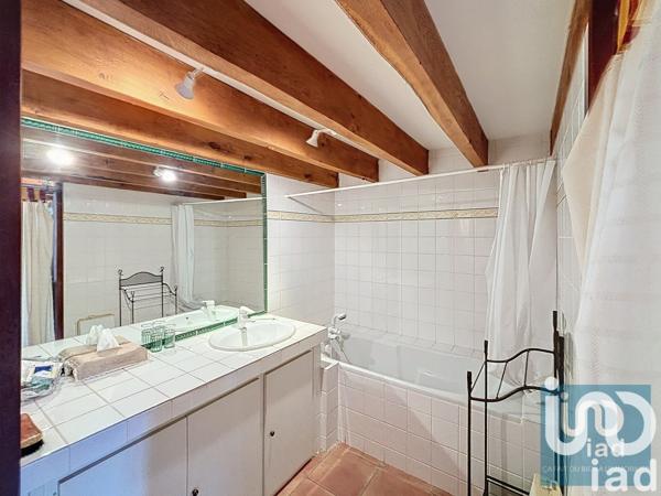 Maison à vendre 22 pièces 607 m² Fleurance