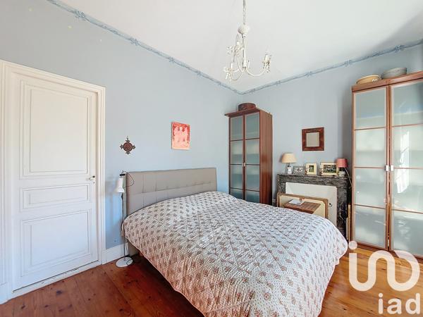 Maison à vendre 22 pièces 607 m² Fleurance