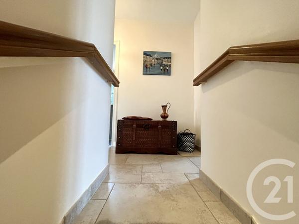 Maison à vendre  6 pièces - 116,98 m2 LA ROCHE SUR YON - 85