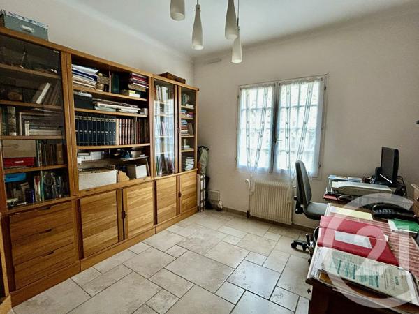 Maison à vendre  6 pièces - 116,98 m2 LA ROCHE SUR YON - 85