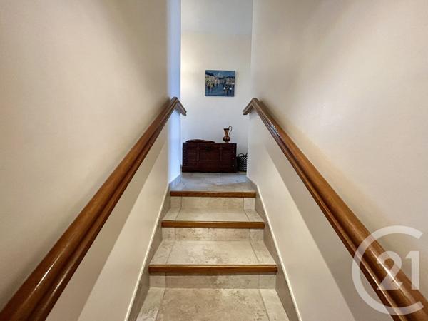 Maison à vendre  6 pièces - 116,98 m2 LA ROCHE SUR YON - 85