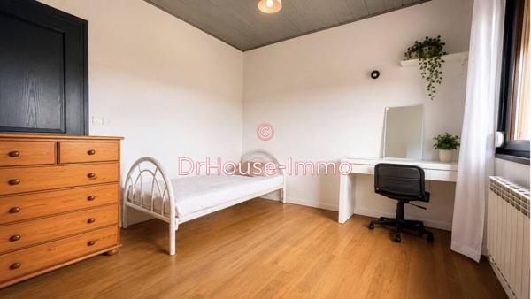 Maison à vendre 7 pièces de 122 m²