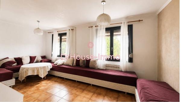 Maison à vendre 7 pièces de 122 m²