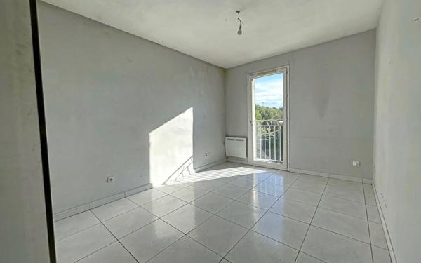 Maison à vendre    4 pièces •  Montpellier