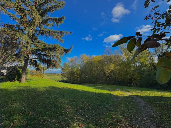 Maison Étables 3 pièce(s) 74 m2