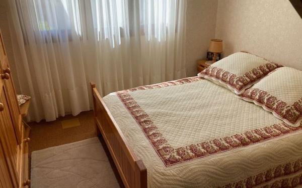 Maison à vendre    5 pièces • 86,23 m2 Varaville