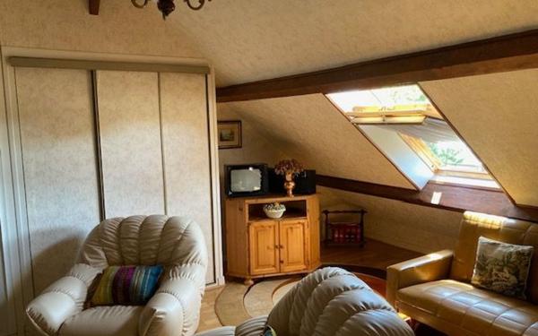 Maison à vendre    5 pièces • 86,23 m2 Varaville