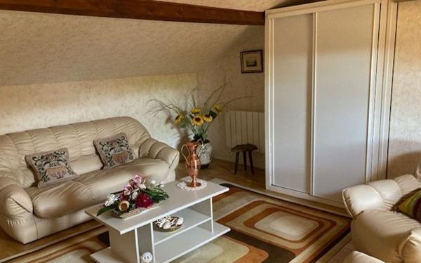 Maison à vendre    5 pièces • 86,23 m2 Varaville