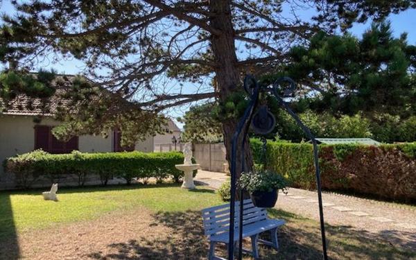 Maison à vendre    5 pièces • 86,23 m2 Varaville