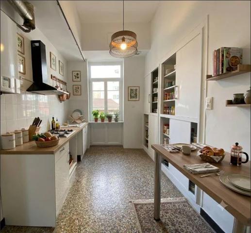 Appartement à louer à Valence (26000)