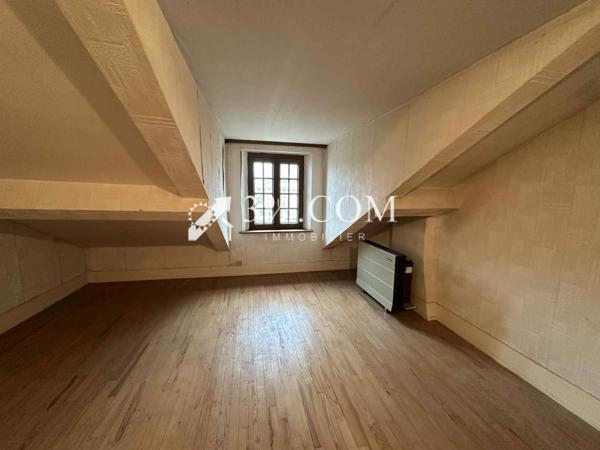 Maison 5 pièce(s) 3 chambre(s) 88 m²