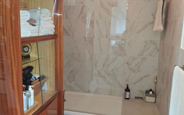 Maison à vendre    8 pièces •  Mazamet