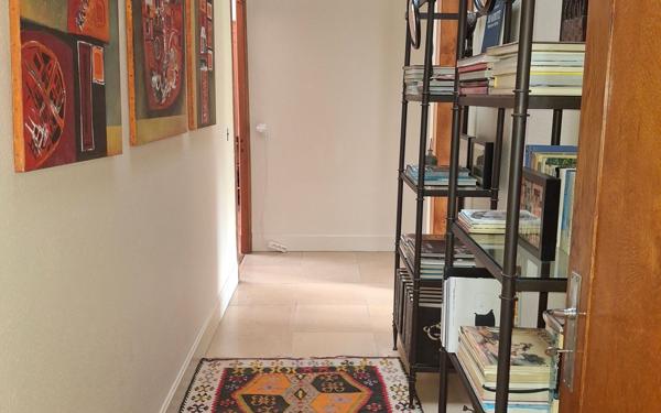 Maison à vendre    8 pièces •  Mazamet