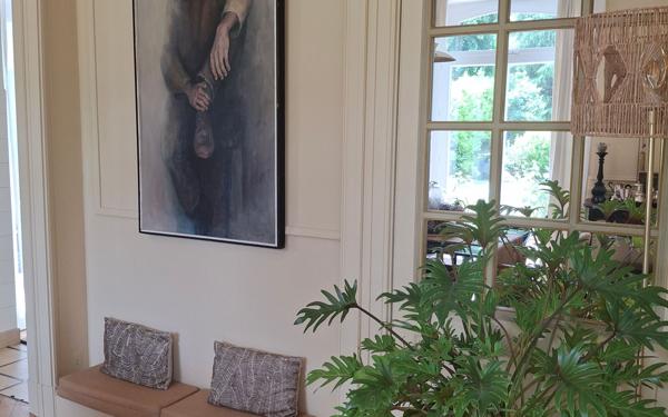 Maison à vendre    8 pièces •  Mazamet