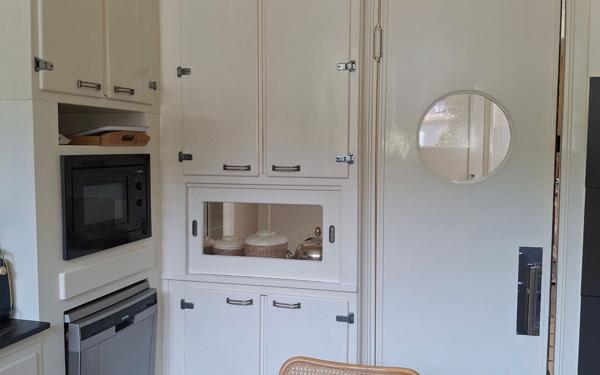 Maison à vendre    8 pièces •  Mazamet