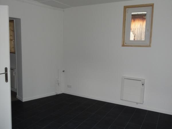Location Appartement 3 pièces Phalempin (59133)