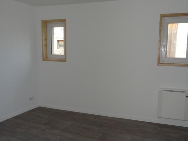Location Appartement 3 pièces Phalempin (59133)